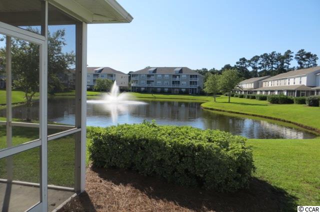 314 Kiskadee Loop, Unit F Conway, SC 29526 - Photo 21 of 21