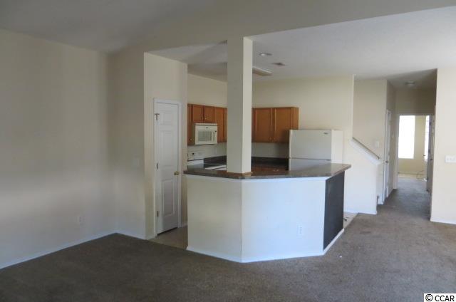 314 Kiskadee Loop, Unit F Conway, SC 29526 - Photo 4 of 21