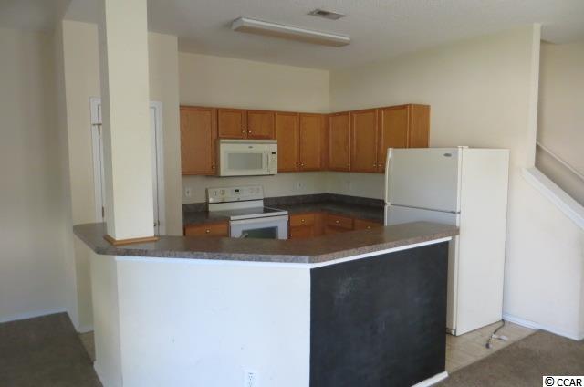 314 Kiskadee Loop, Unit F Conway, SC 29526 - Photo 5 of 21