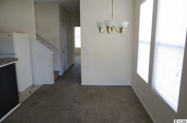 314 Kiskadee Loop, Unit F Conway, SC 29526 - Photo 6 of 21