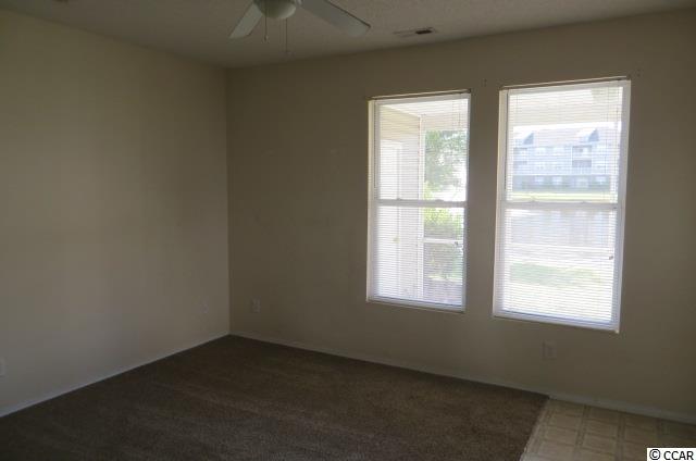 314 Kiskadee Loop, Unit F Conway, SC 29526 - Photo 7 of 21