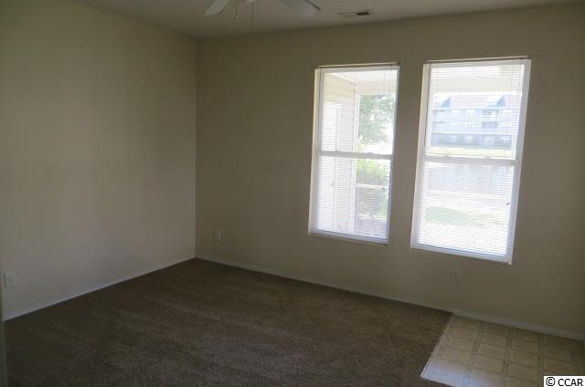 314 Kiskadee Loop, Unit F Conway, SC 29526 - Photo 8 of 21
