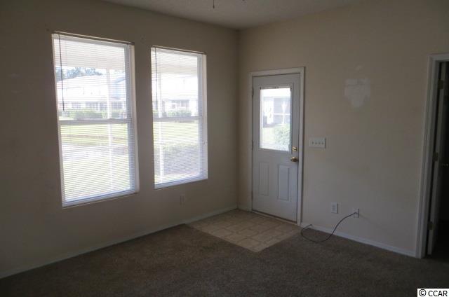 314 Kiskadee Loop, Unit F Conway, SC 29526 - Photo 9 of 21