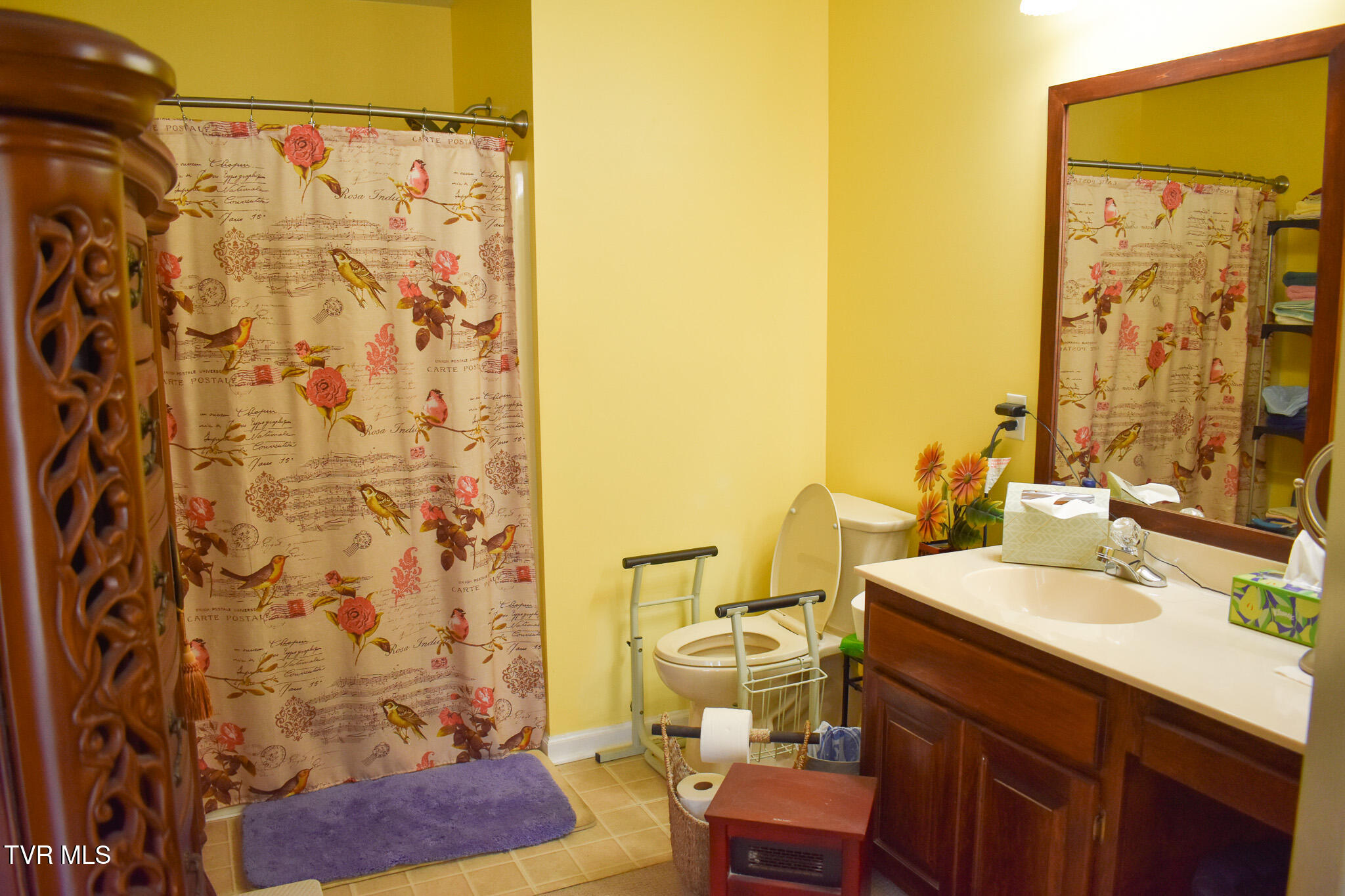 510 Colonial Road, Unit 3 Rogersville, TN 37857 - Photo 13 of 20 DSC_0519