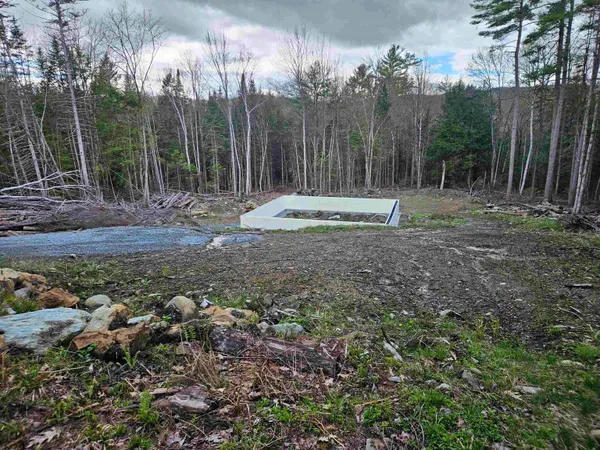 $65,000 | 95 Langway Road, Lyman, NH 03585