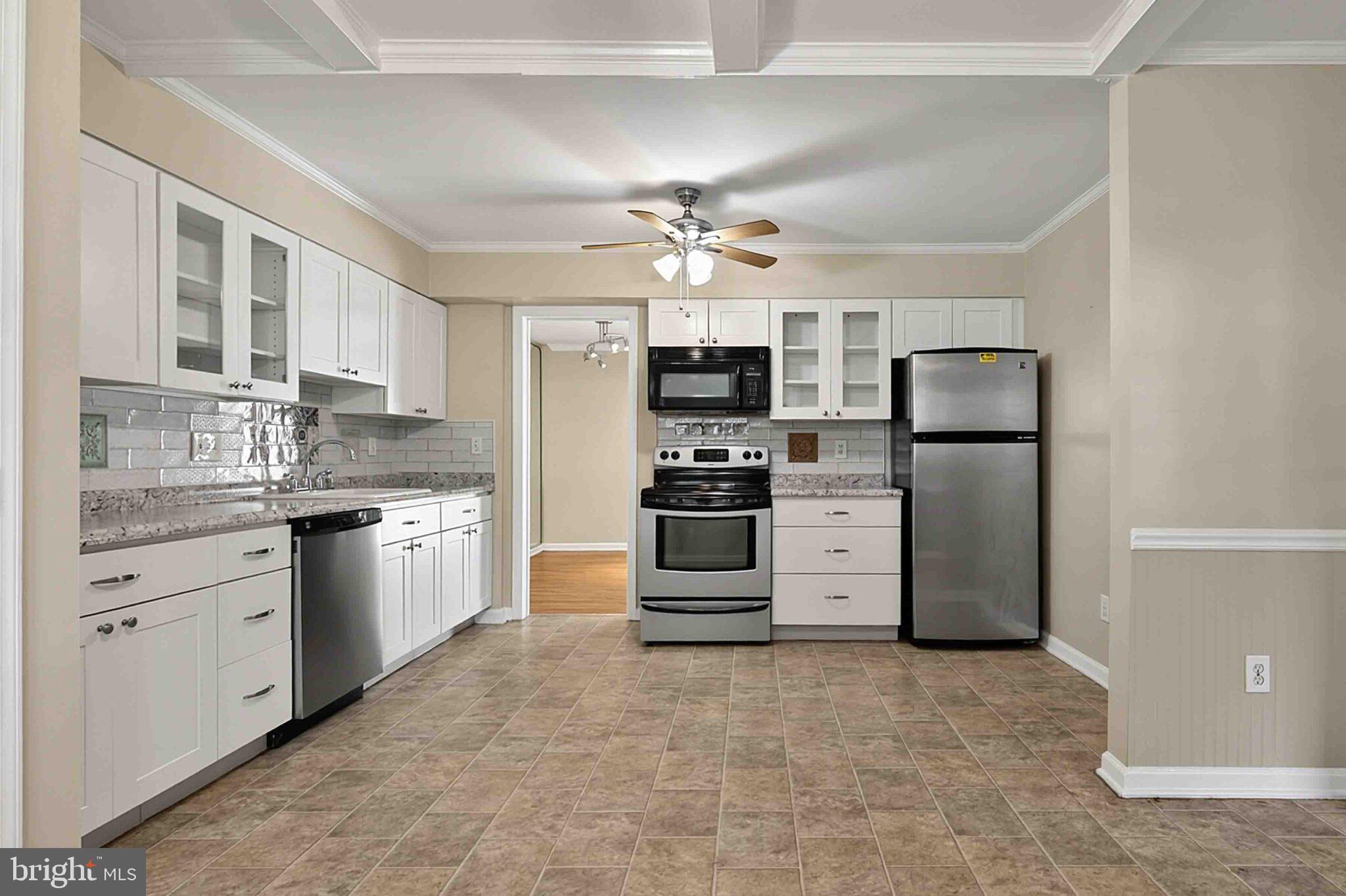 14439 Golden Oak Road Centreville, VA 20121 - Photo 9 of 47 Gallery Image 9