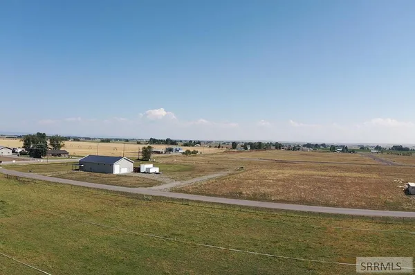 $115,000 | 292 North 2340 East, St. Anthony, ID 83445