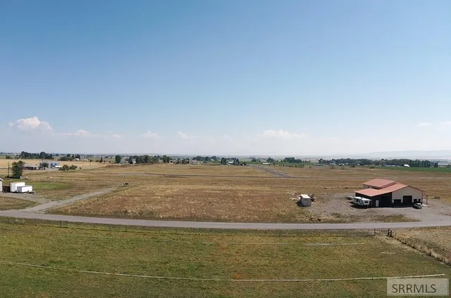 $115,000 | 292 North 2340 East, St. Anthony, ID 83445