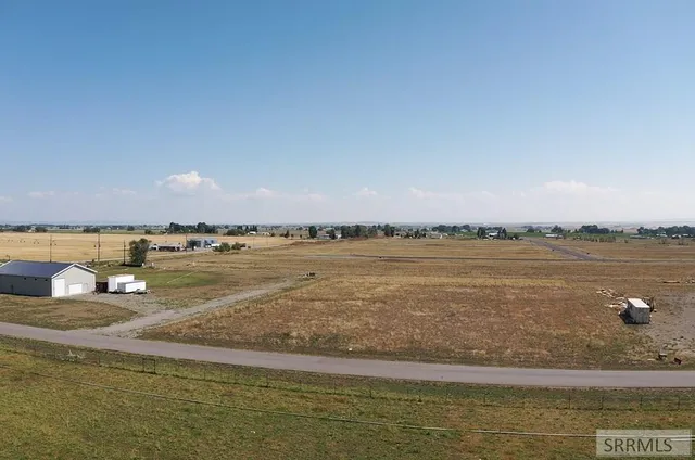 $115,000 | 292 North 2340 East, St. Anthony, ID 83445