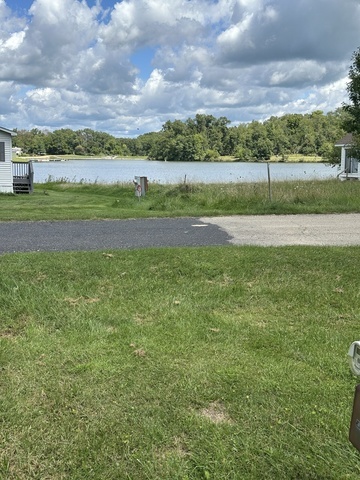 23-93 Woodhaven Lakes Sublette, IL 61367 - Photo 2 of 28