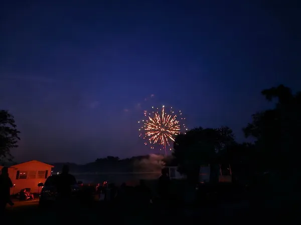 $58,000 | 23-93 Woodhaven Lakes, Sublette, IL 61367