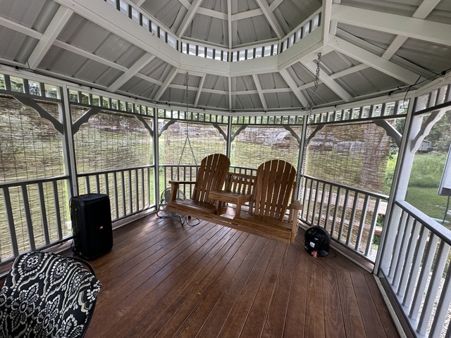 23-93 Woodhaven Lakes Sublette, IL 61367 - Photo 9 of 28