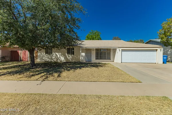$369,900 | 3802 West State Avenue, Phoenix, AZ 85051