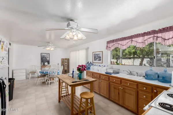 $369,900 | 3802 West State Avenue, Phoenix, AZ 85051