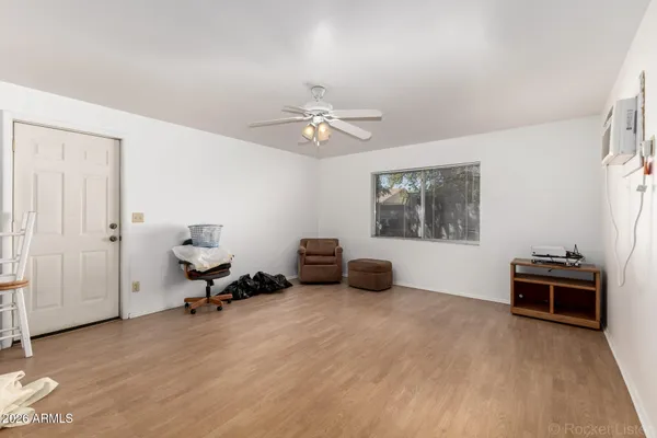 $369,900 | 3802 West State Avenue, Phoenix, AZ 85051