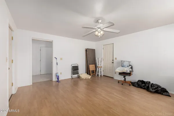 $369,900 | 3802 West State Avenue, Phoenix, AZ 85051