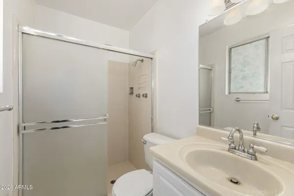 $369,900 | 3802 West State Avenue, Phoenix, AZ 85051