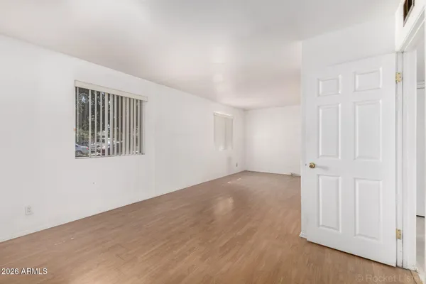 $369,900 | 3802 West State Avenue, Phoenix, AZ 85051