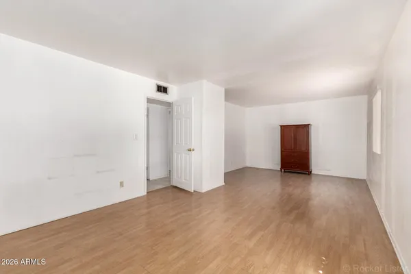 $369,900 | 3802 West State Avenue, Phoenix, AZ 85051