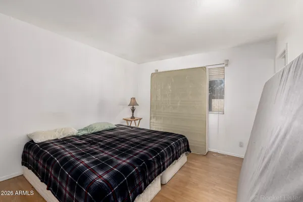 $369,900 | 3802 West State Avenue, Phoenix, AZ 85051