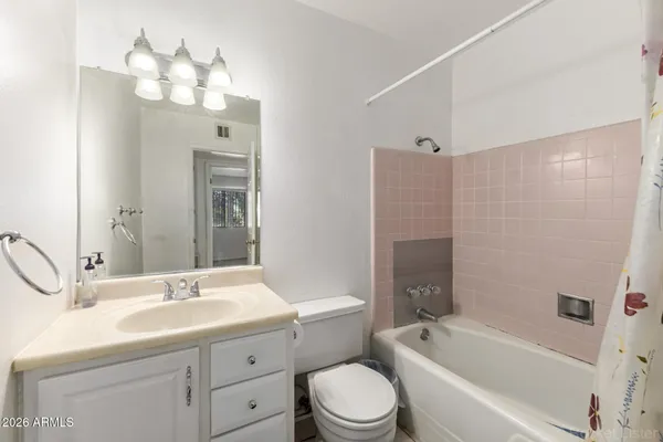 $369,900 | 3802 West State Avenue, Phoenix, AZ 85051