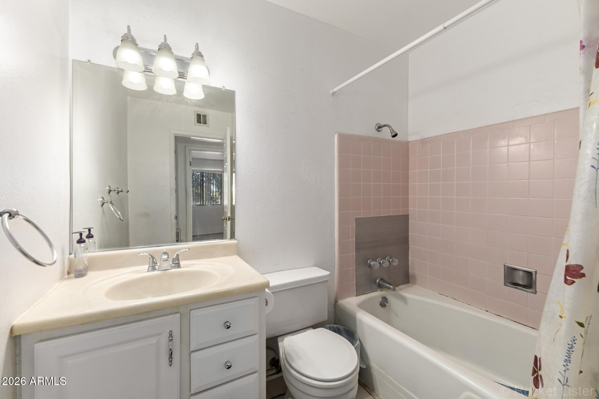 3802 West State Avenue Phoenix, AZ 85051 - Photo 19 of 22 19 - STATE