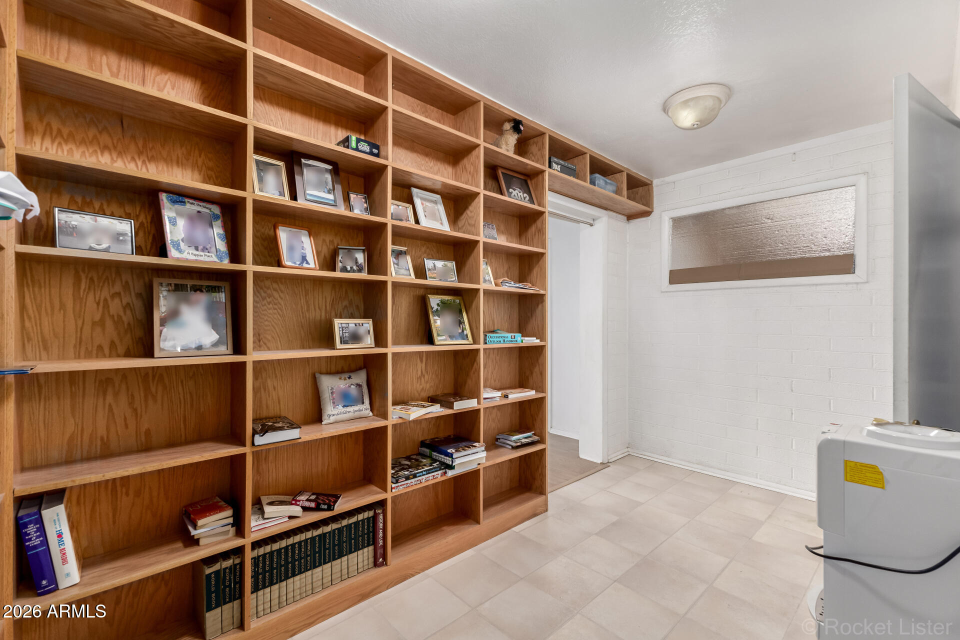 3802 West State Avenue Phoenix, AZ 85051 - Photo 20 of 22 20 - STATE