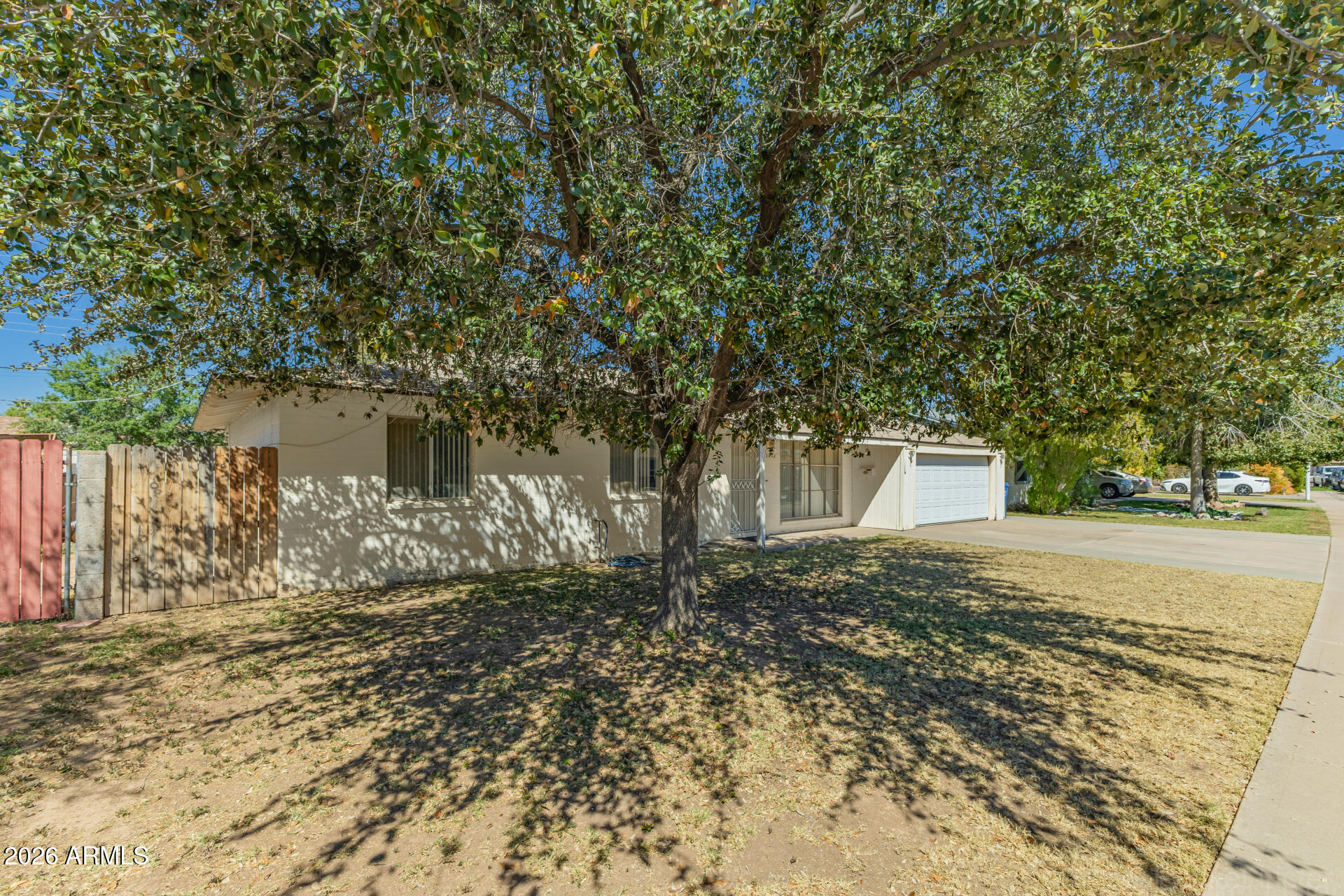 3802 West State Avenue Phoenix, AZ 85051 - Photo 2 of 22 02 - STATE