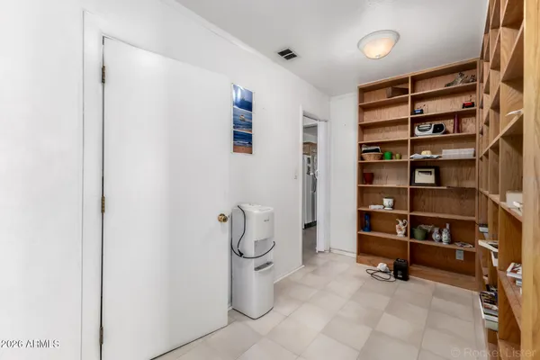 $369,900 | 3802 West State Avenue, Phoenix, AZ 85051