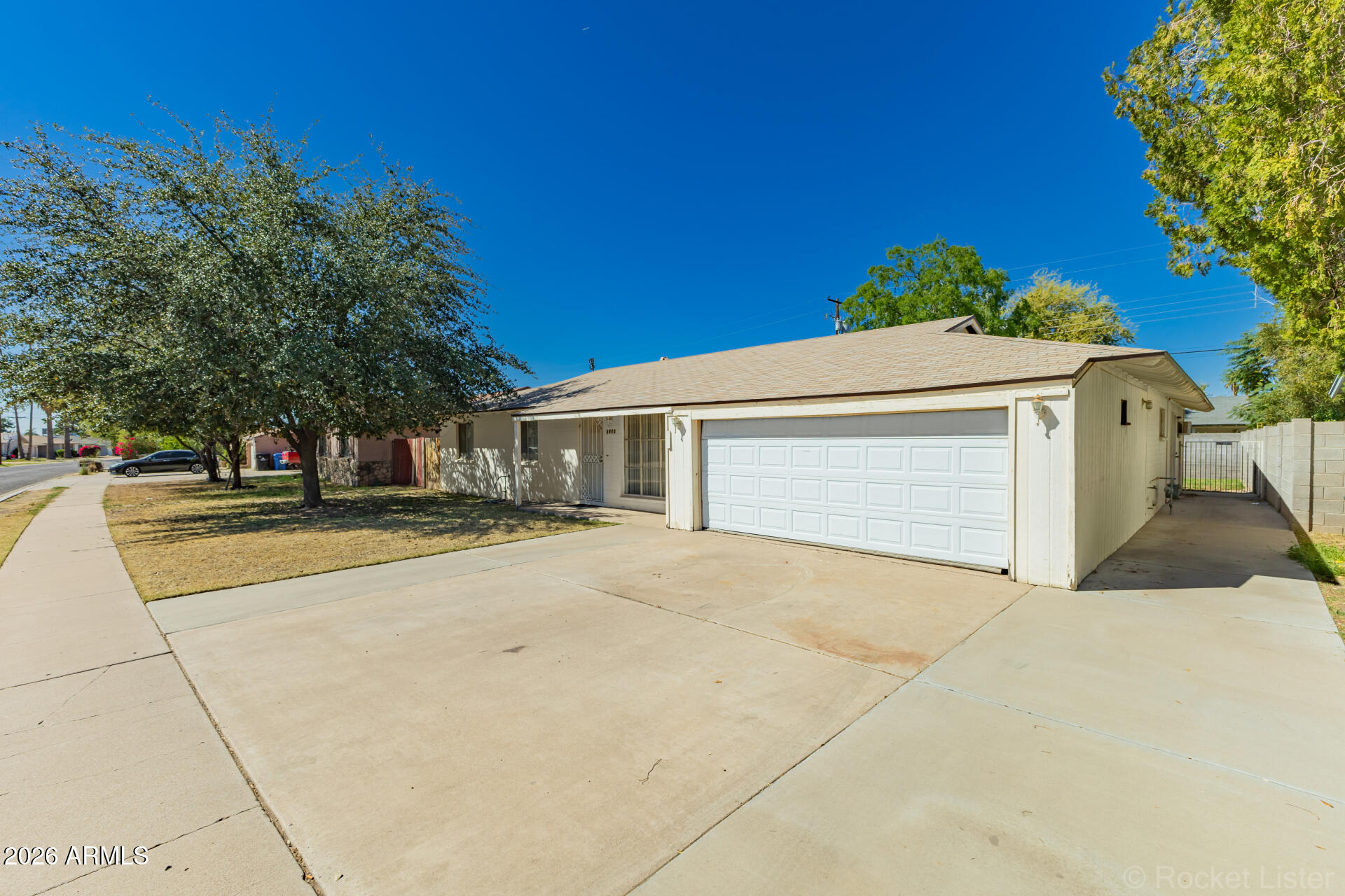 3802 West State Avenue Phoenix, AZ 85051 - Photo 3 of 22 03 - STATE