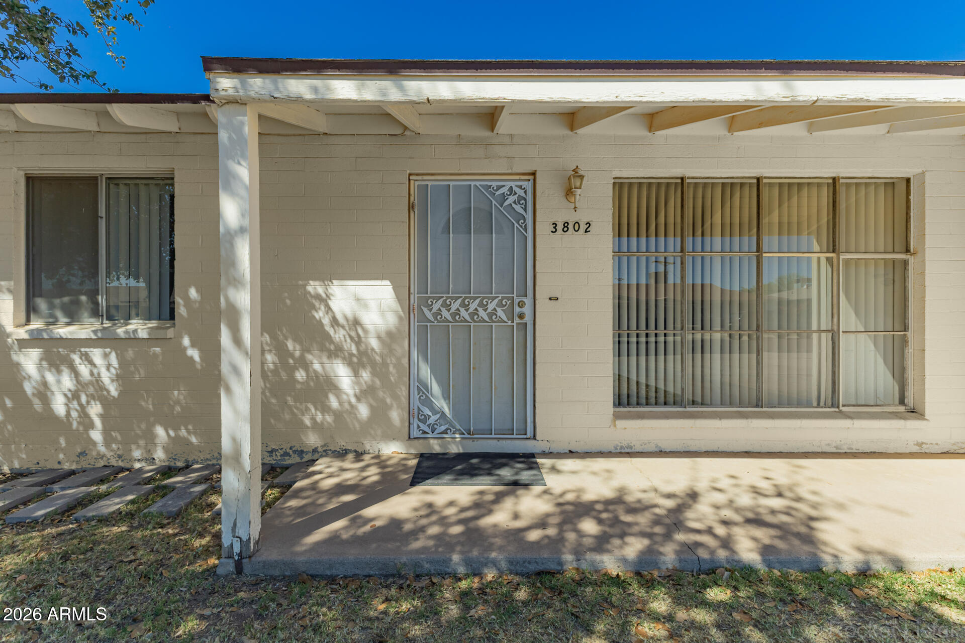 3802 West State Avenue Phoenix, AZ 85051 - Photo 4 of 22 04 - STATE