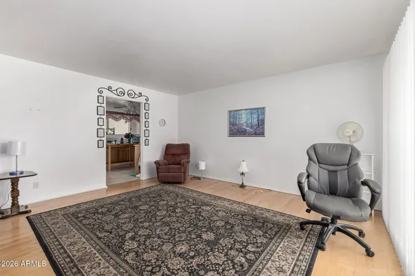 $369,900 | 3802 West State Avenue, Phoenix, AZ 85051