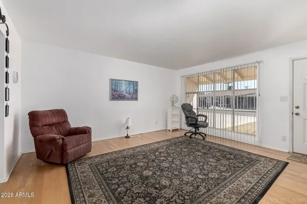 $369,900 | 3802 West State Avenue, Phoenix, AZ 85051