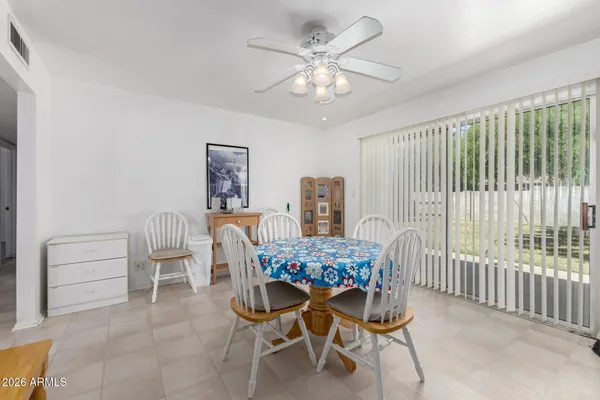 $369,900 | 3802 West State Avenue, Phoenix, AZ 85051