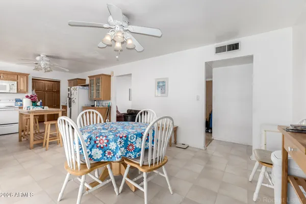 $369,900 | 3802 West State Avenue, Phoenix, AZ 85051