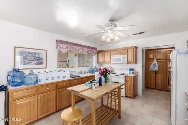 $369,900 | 3802 West State Avenue, Phoenix, AZ 85051