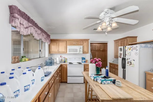 $369,900 | 3802 West State Avenue, Phoenix, AZ 85051