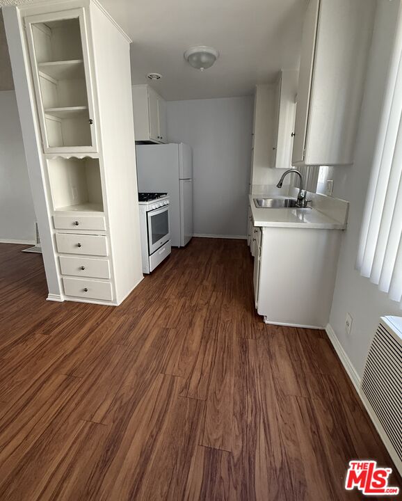 3111 West Ramona Road Alhambra, CA 91803 - Photo 9 of 12