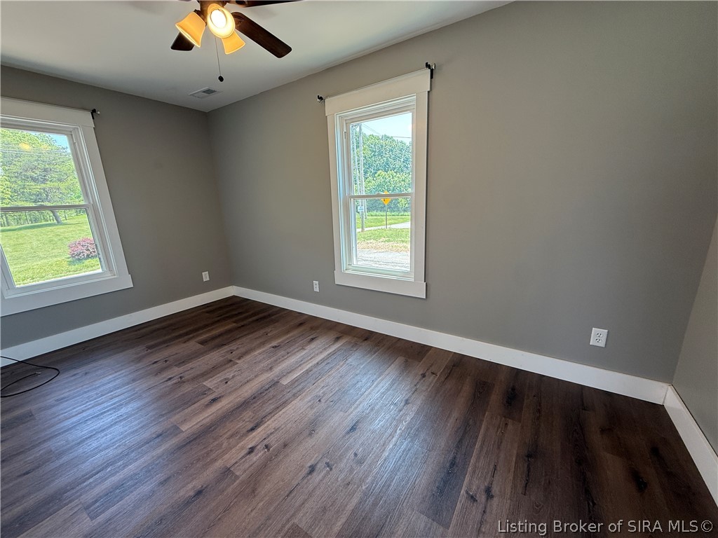 3856 10 Dollar Road Southeast Corydon, IN 47112 - Photo 23 of 55