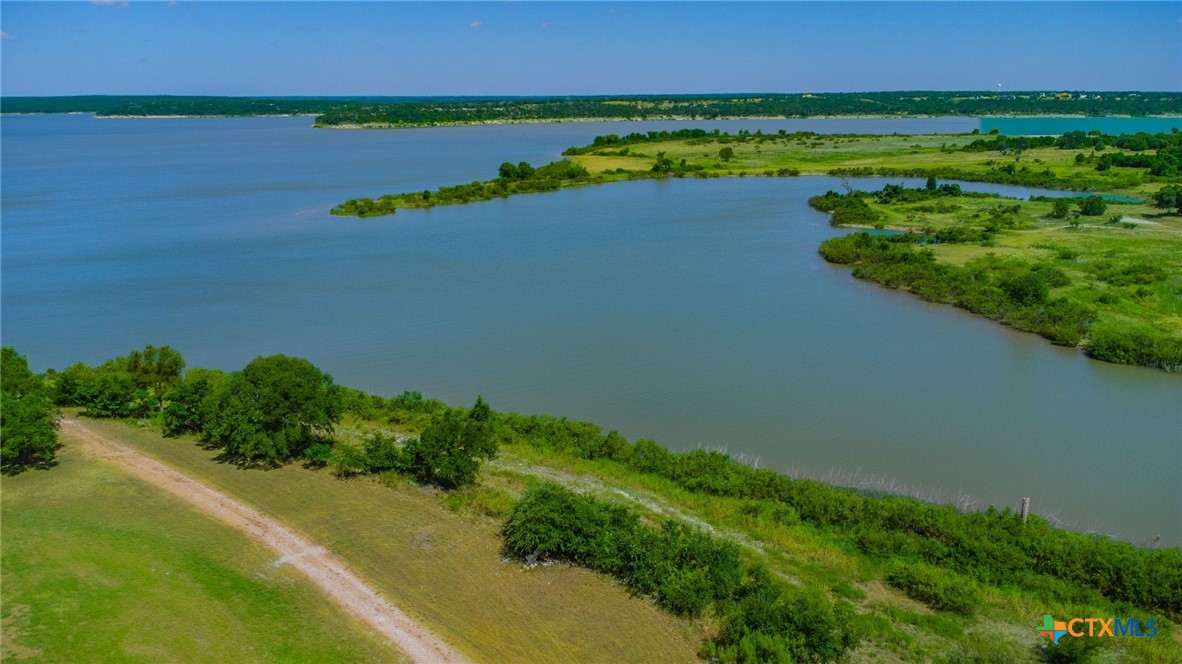 6031 Buggy Ride Road Temple, TX 76502 - Photo 6 of 37