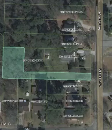 a bathroom with a sink