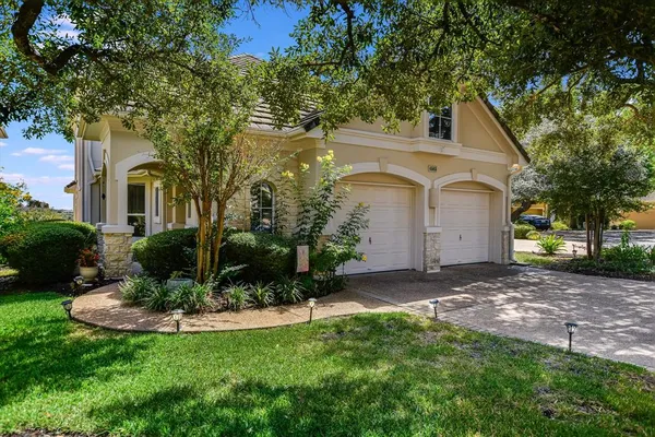 $5,500 | 4545 Golf Vista Drive, Austin, TX 78730