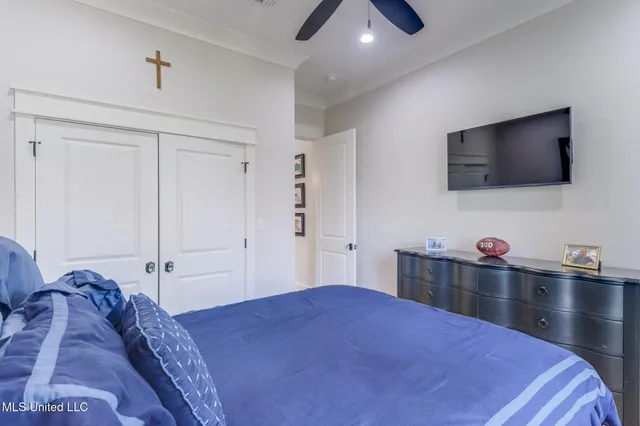 $794,000 | 633 Savannah Estates Boulevard, Biloxi, MS 39532