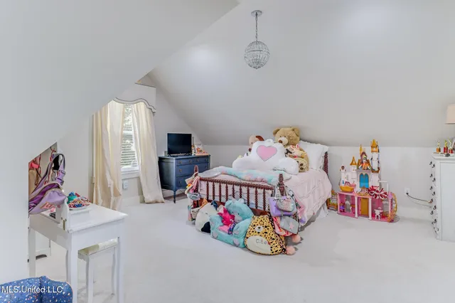 $794,000 | 633 Savannah Estates Boulevard, Biloxi, MS 39532