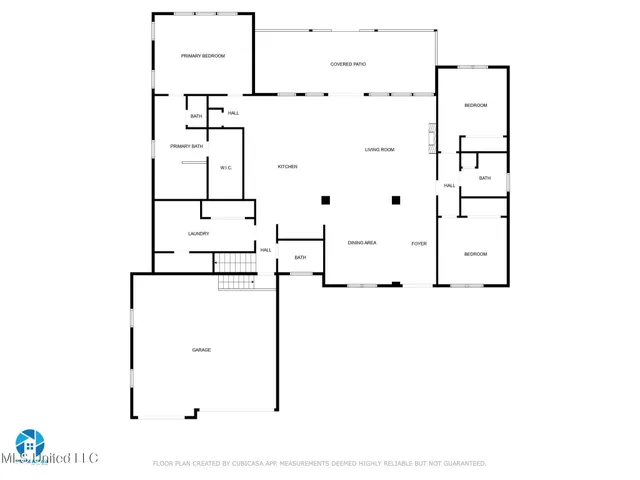 $794,000 | 633 Savannah Estates Boulevard, Biloxi, MS 39532