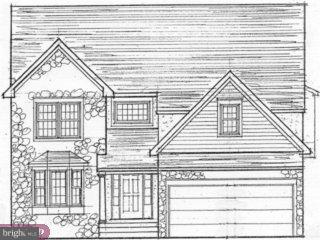 2 Rices Mill Road Wyncote, PA 19095 - Photo 1 of 1