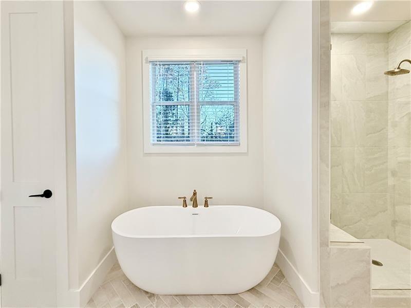 122 Palisade Drive Rydal, GA 30171 - Photo 37 of 54 Gallery Image 37
