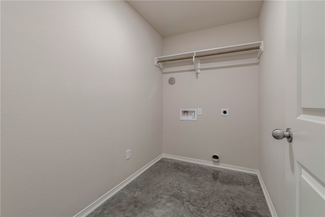 2807 Messenger Way Bryan, TX 77803 - Photo 15 of 16