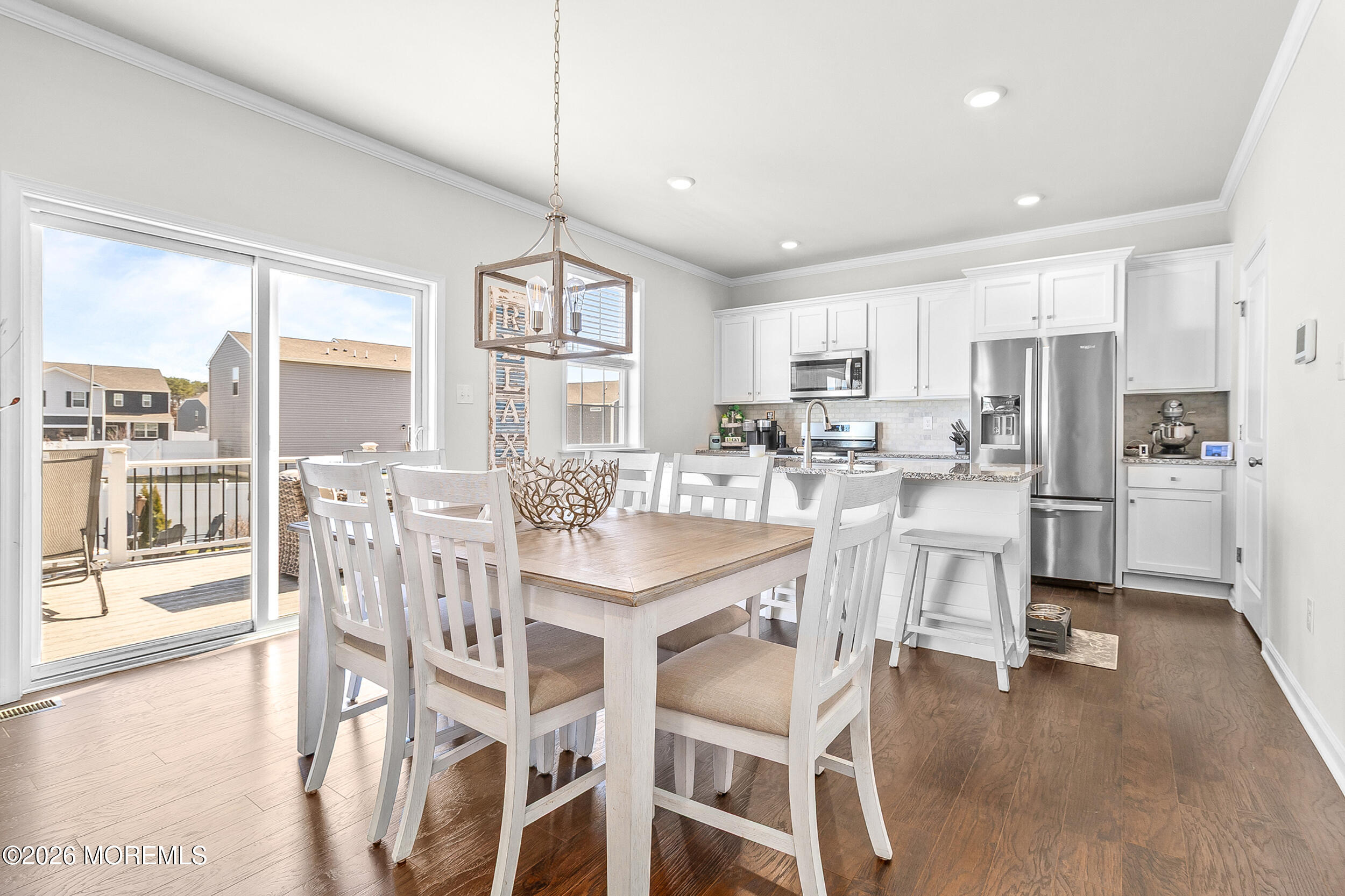 24 Wright Road Barnegat, NJ 08005 - Photo 9 of 38 8__o6a5787