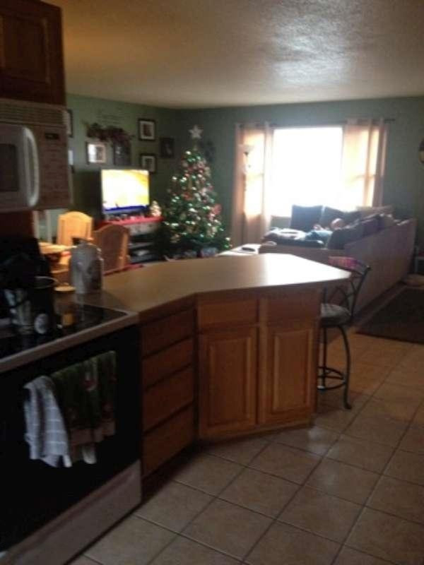 761 August Road Muskegon, MI 49441 - Photo 2 of 17 IMG_2450